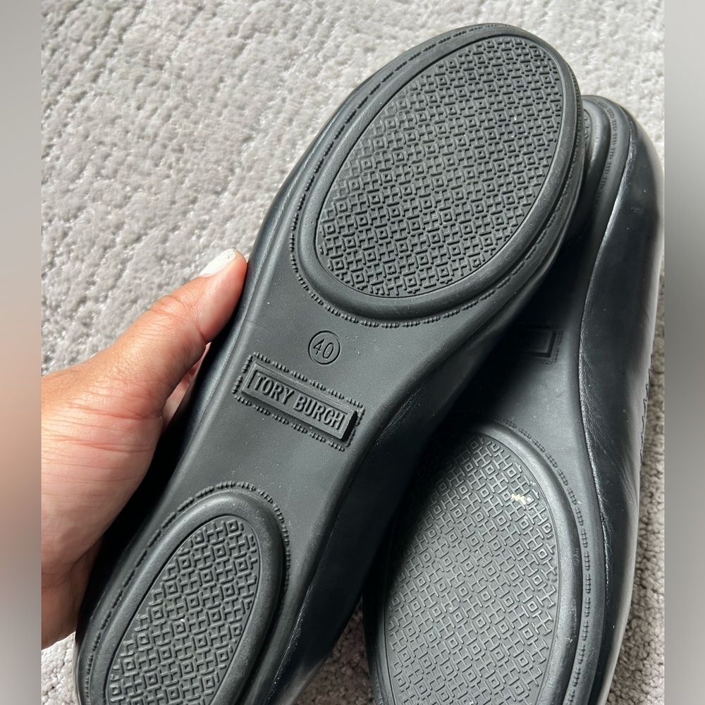Tory Burch Ballet Flats - Picture 6 of 11